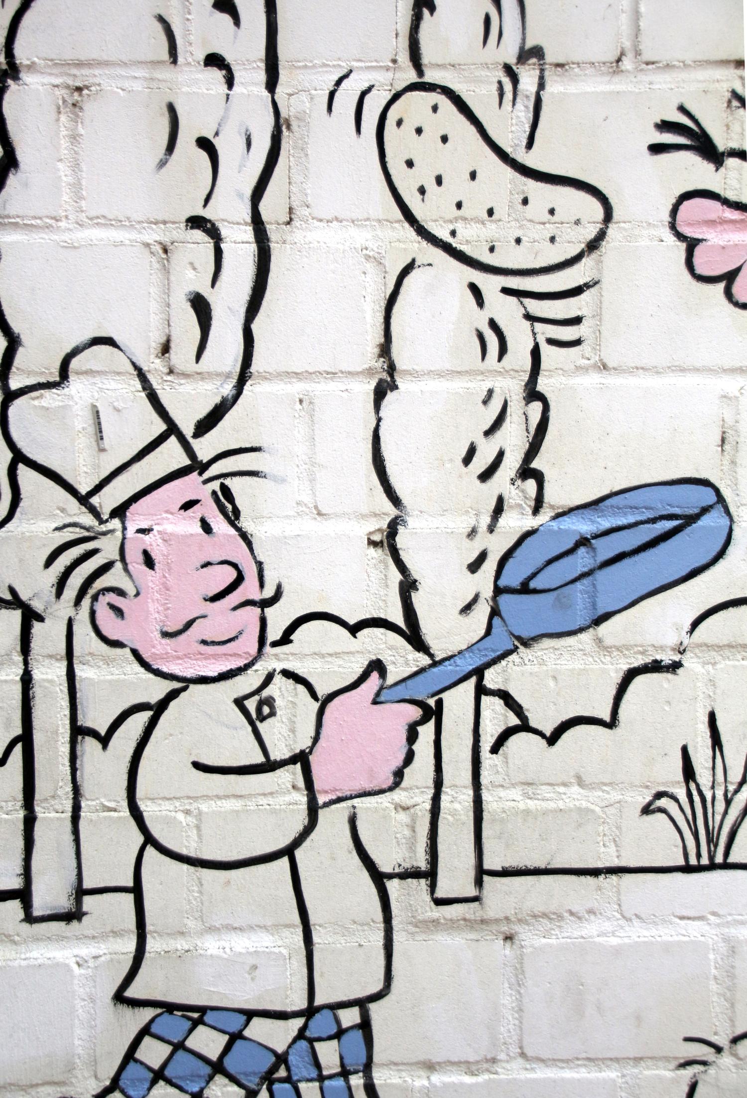 Essen