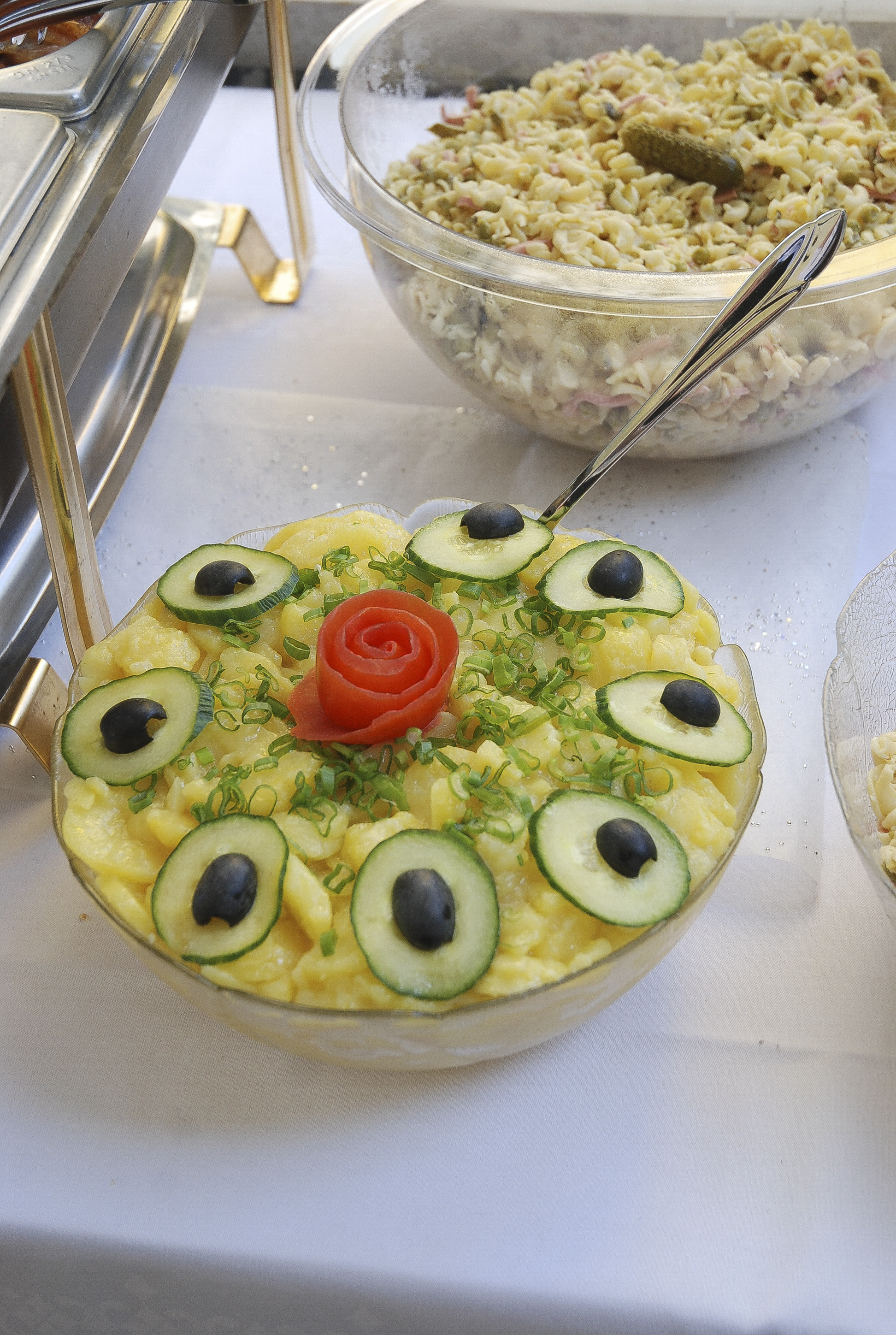Essen