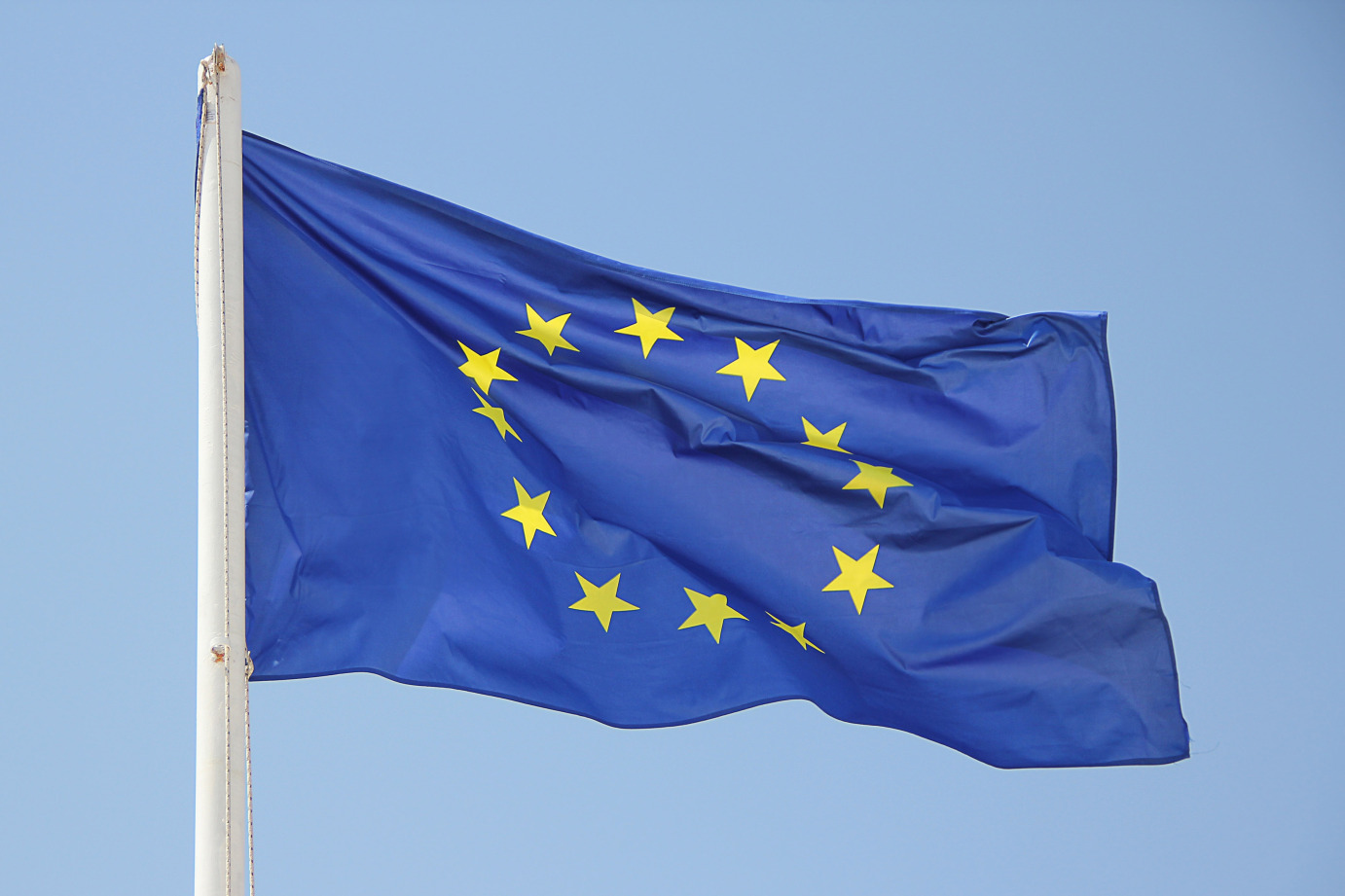 Europa