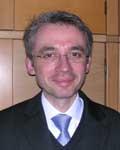 Ewald Sauer