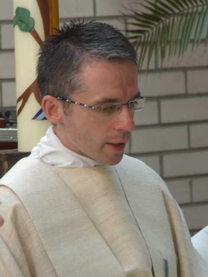 Ewald Sauer