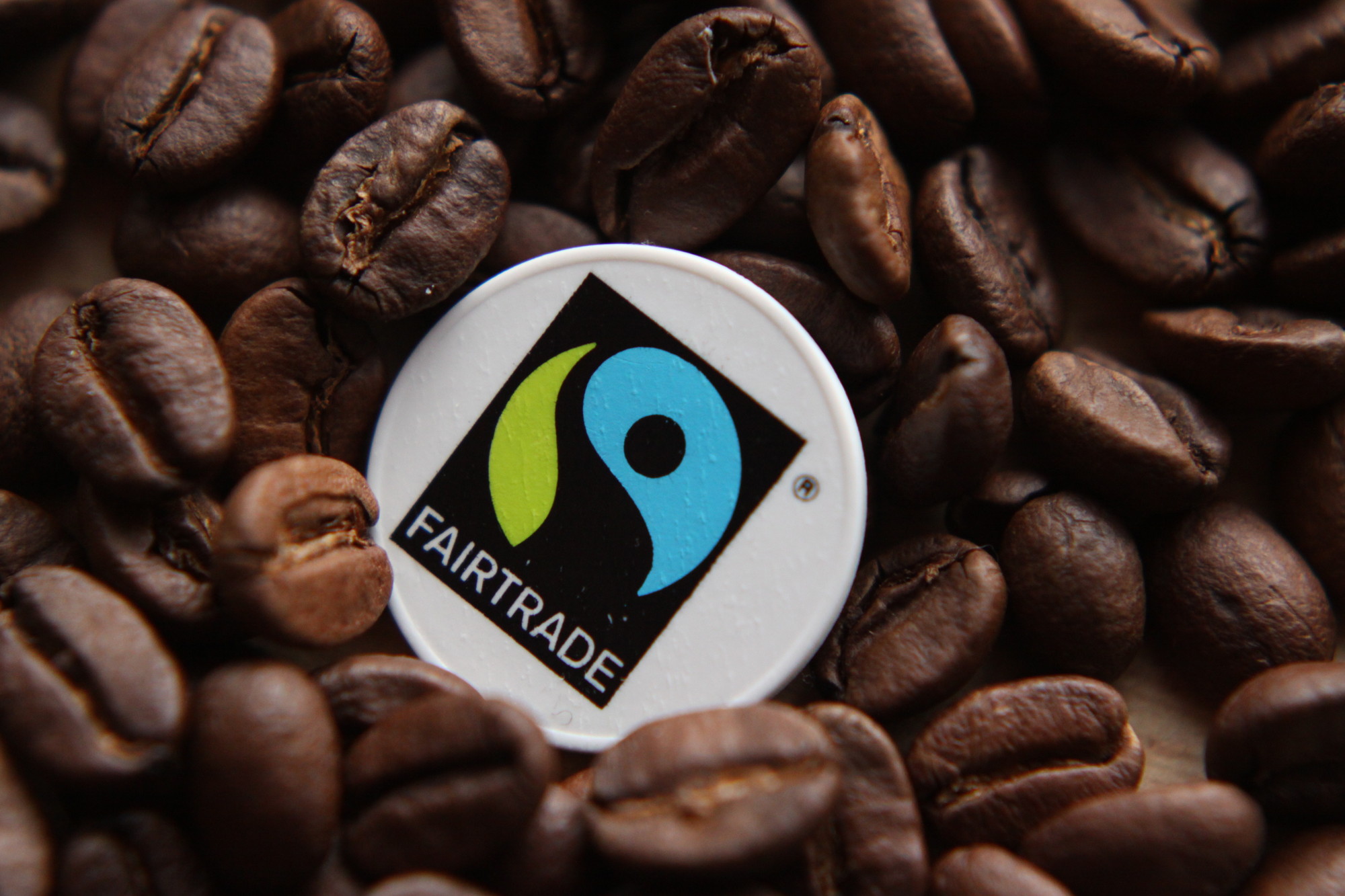 Fairtrade