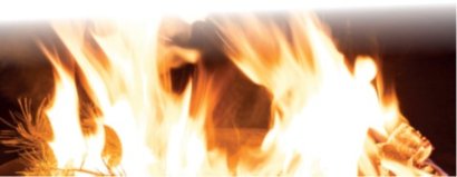 Feuer