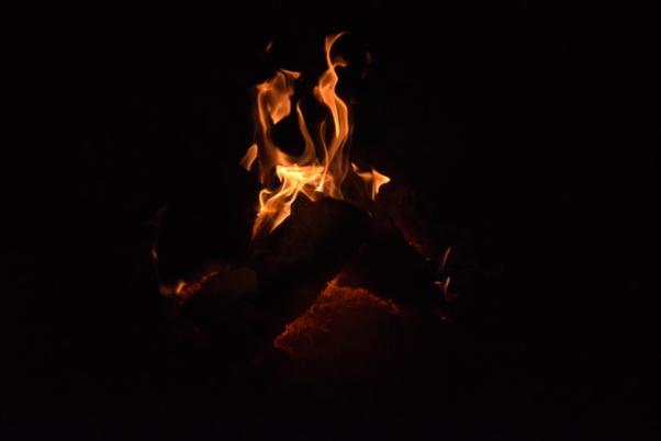 Feuer