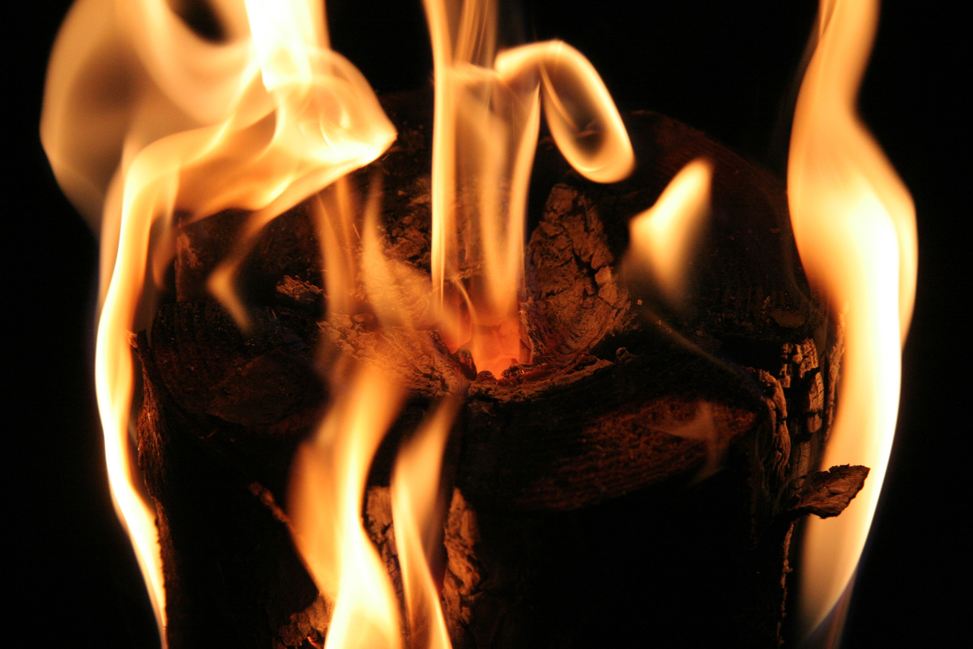 Feuer