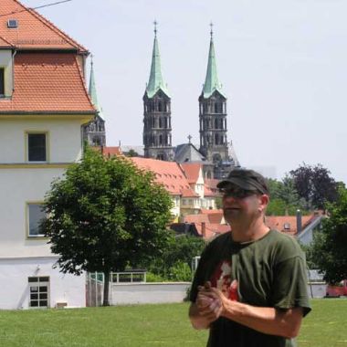 Firmausflug 2010