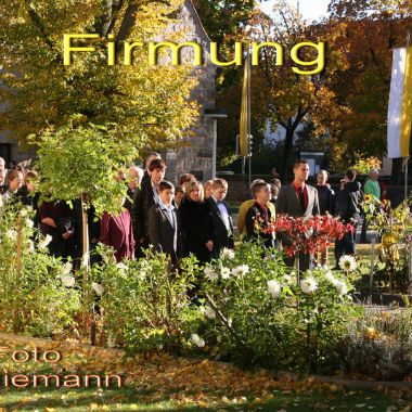 2013_FIRMUNG