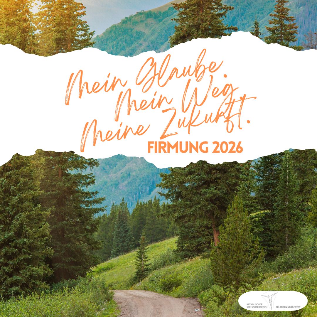 Firmvorbereitung