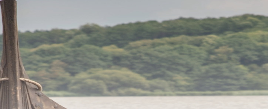 Fischerboot