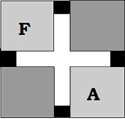 Förderverein Logo