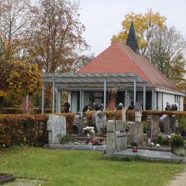 Allerheiligen