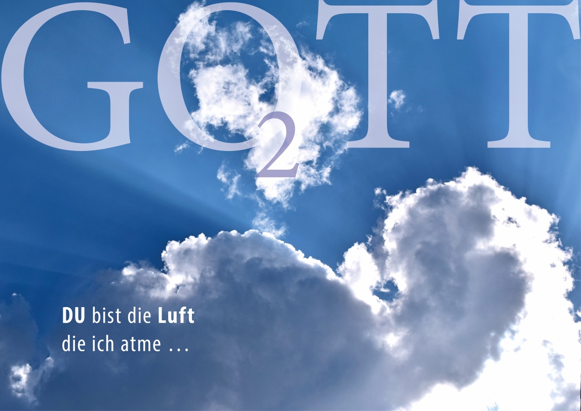 GO2tt