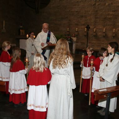 2013_JAHRESSCHLUSSGOTTESDIENST