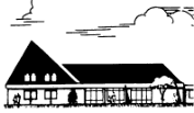 Gemeindezentrum St. Elisabeth