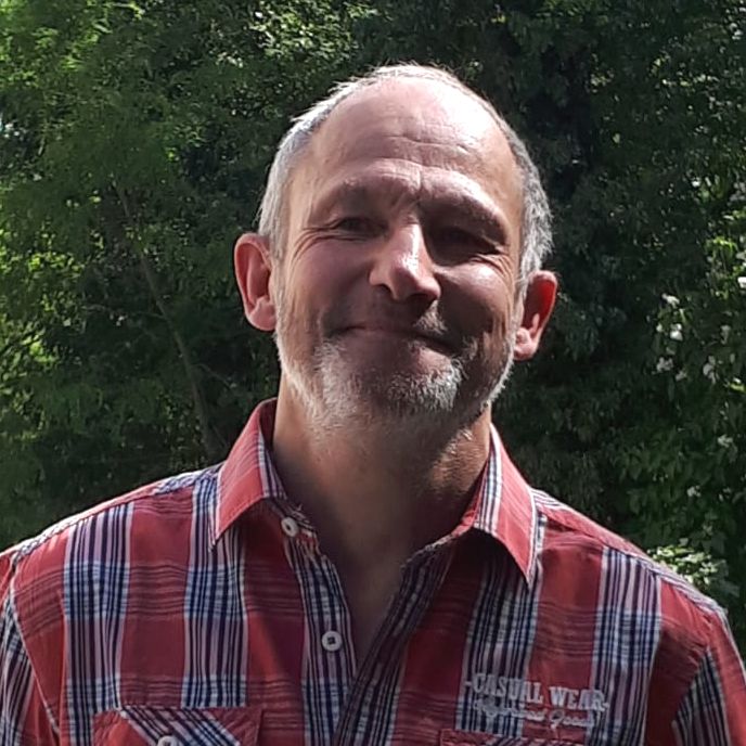 Georg Kotschenreuther