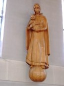 maria-jpg