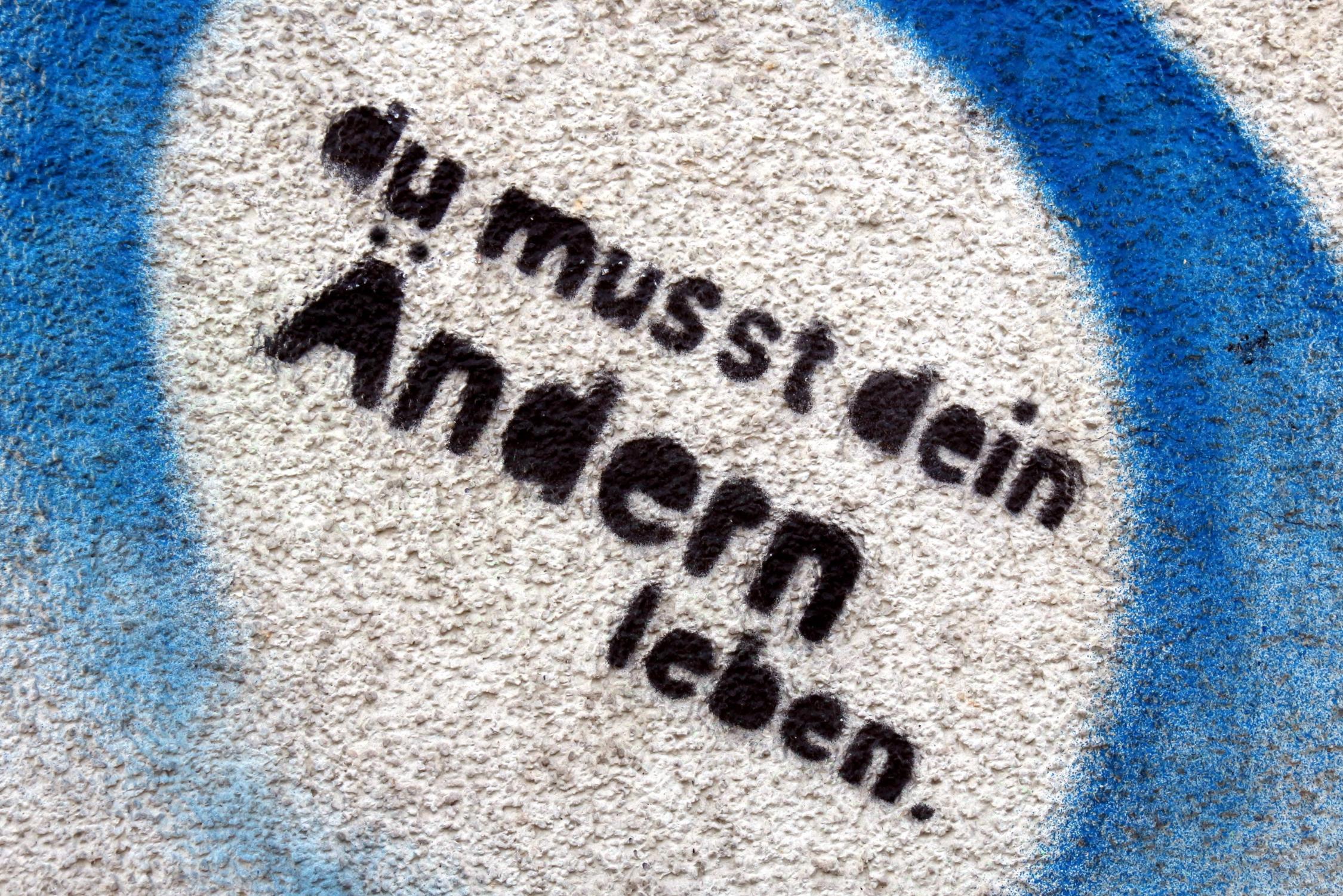 Graffito