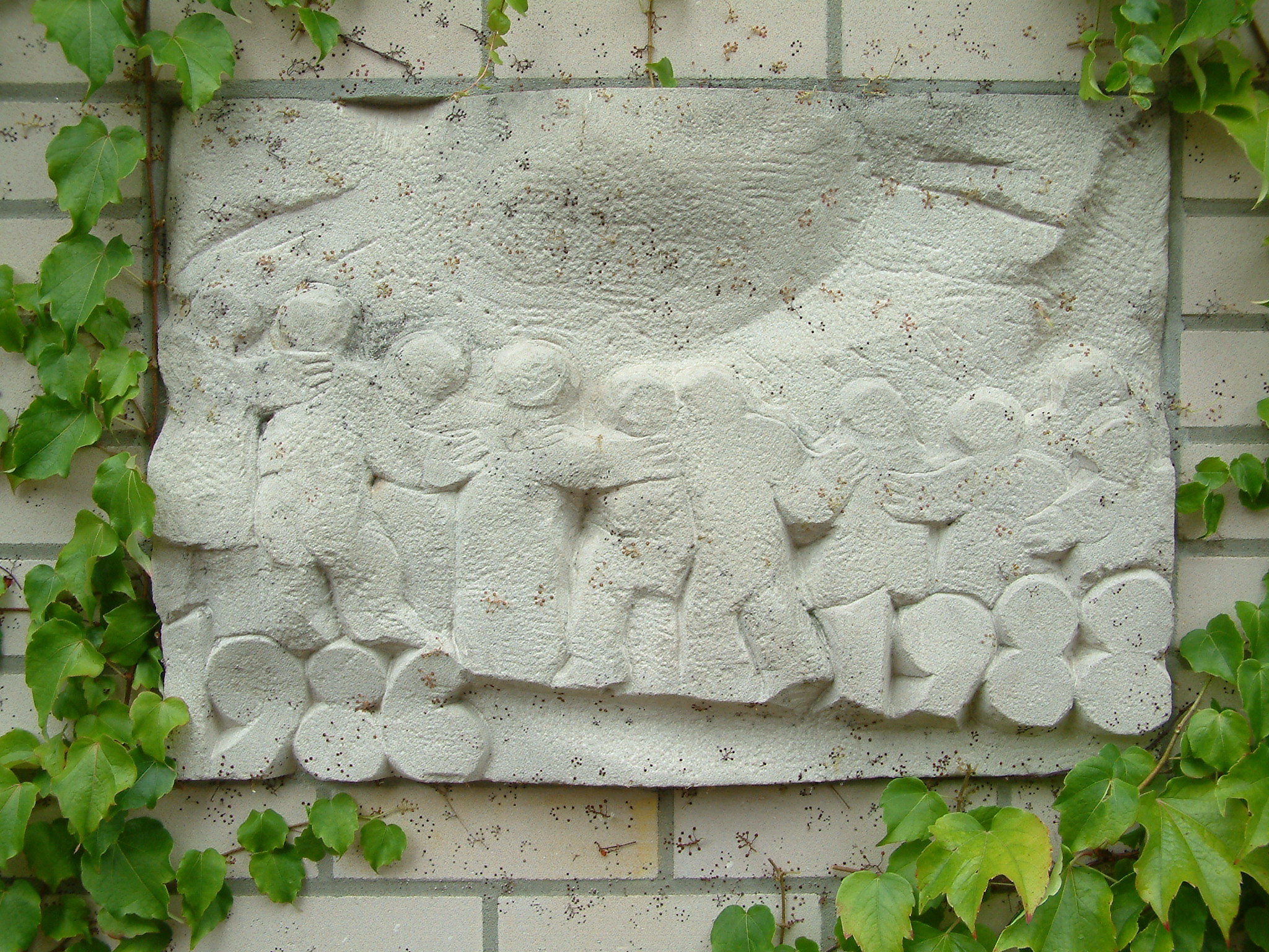Grundstein