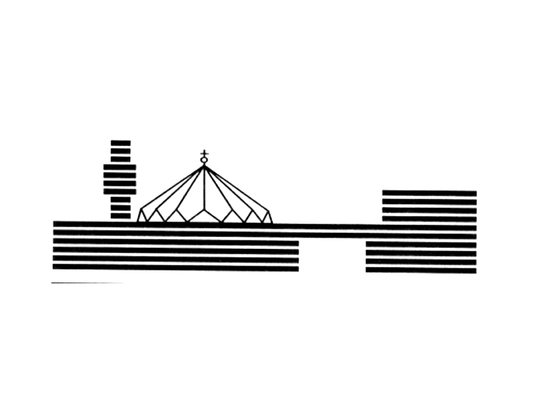 HEINRICH--LOGO--PFARREI--ST