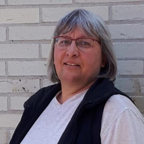 Held-Winkelmann