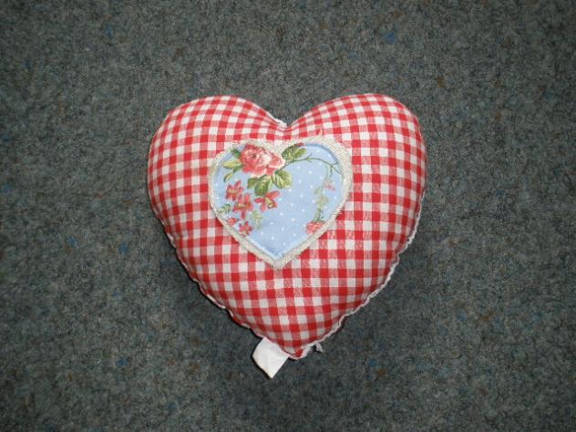 ZELTLAGER--FUNDSACHEN--2011