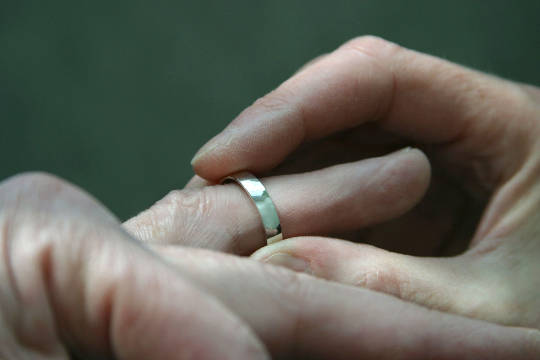 Hochzeit