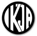 IKJA Logo