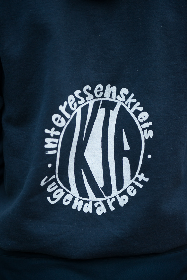 IKJA