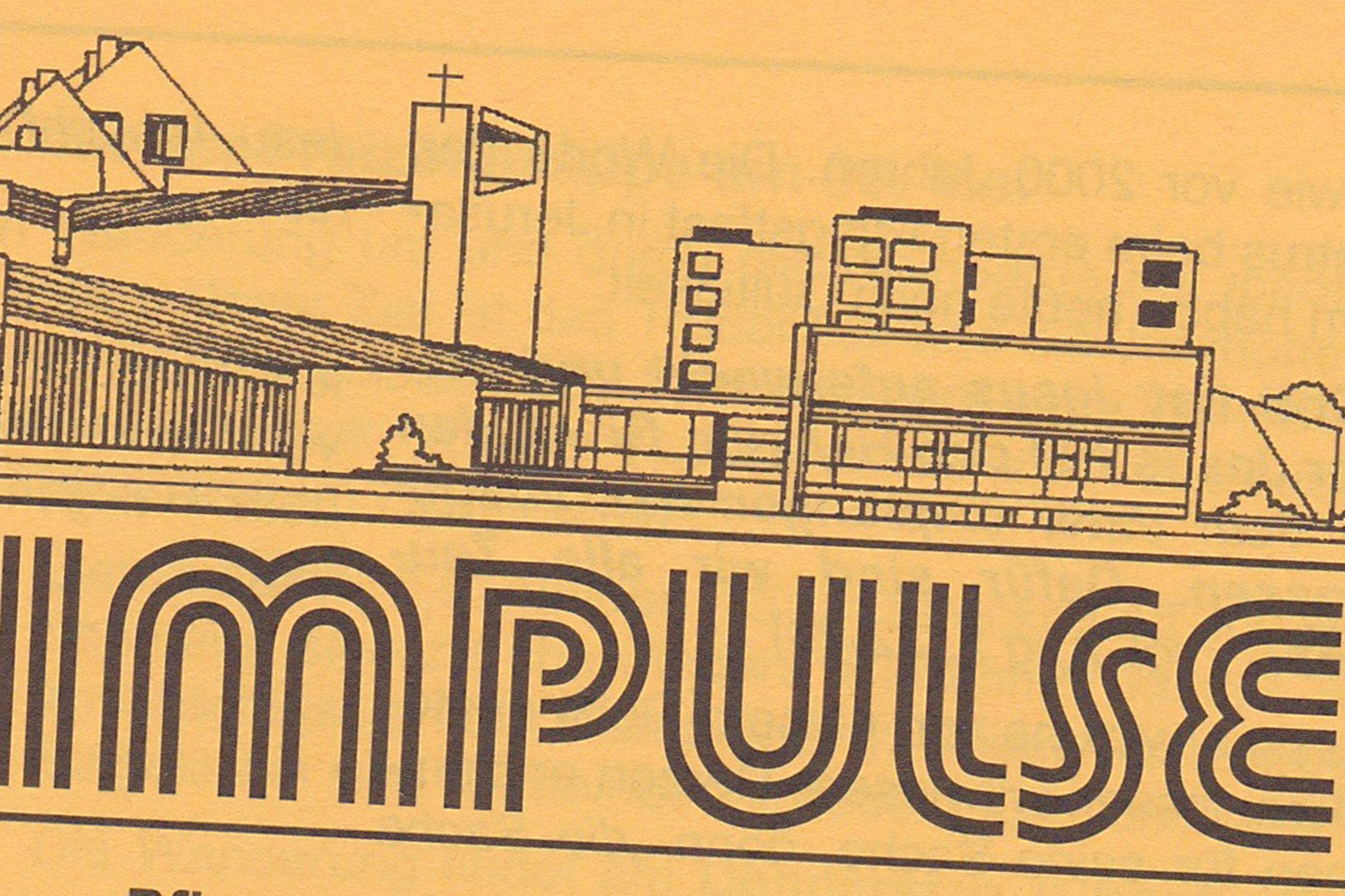 Impulse