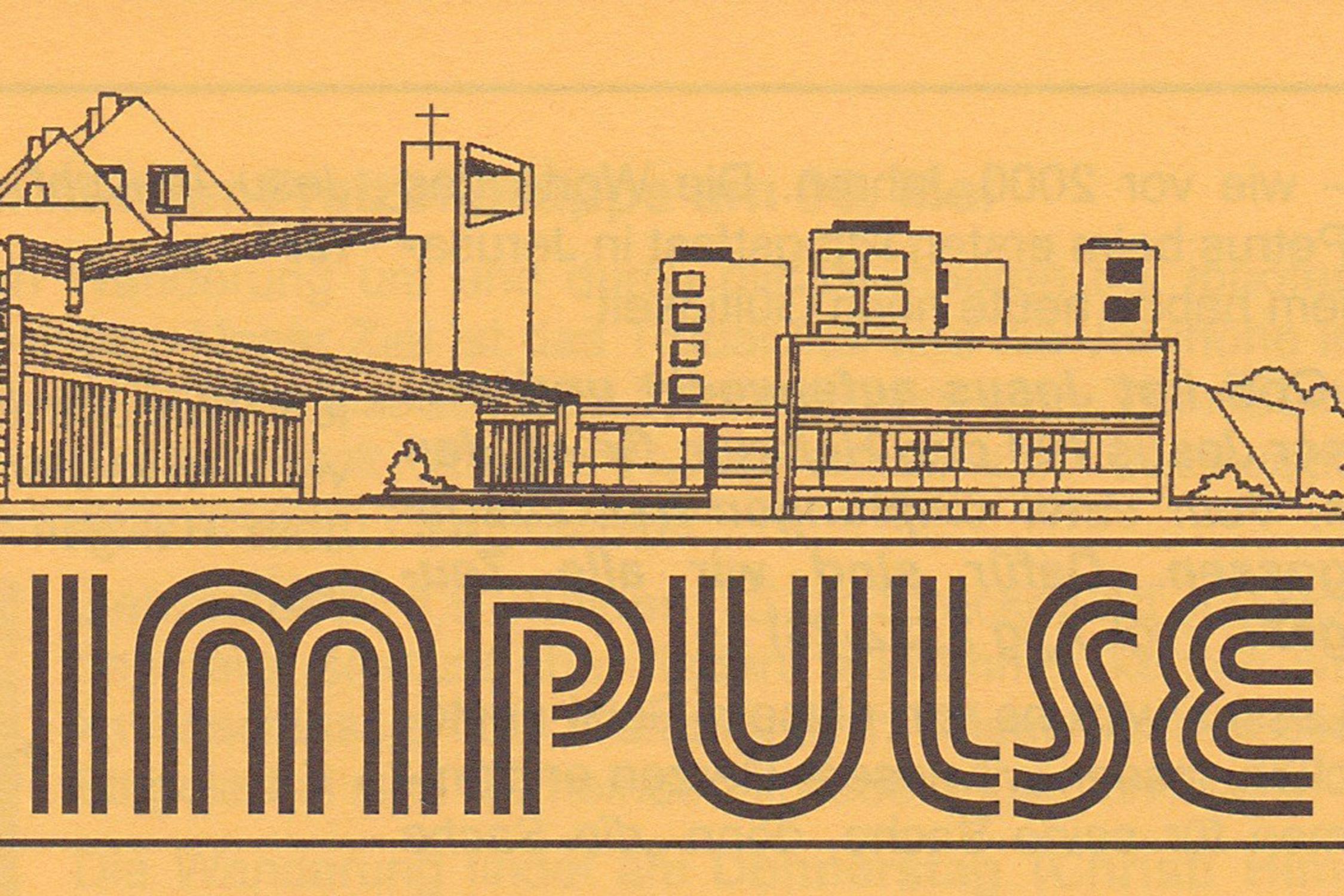Impulse