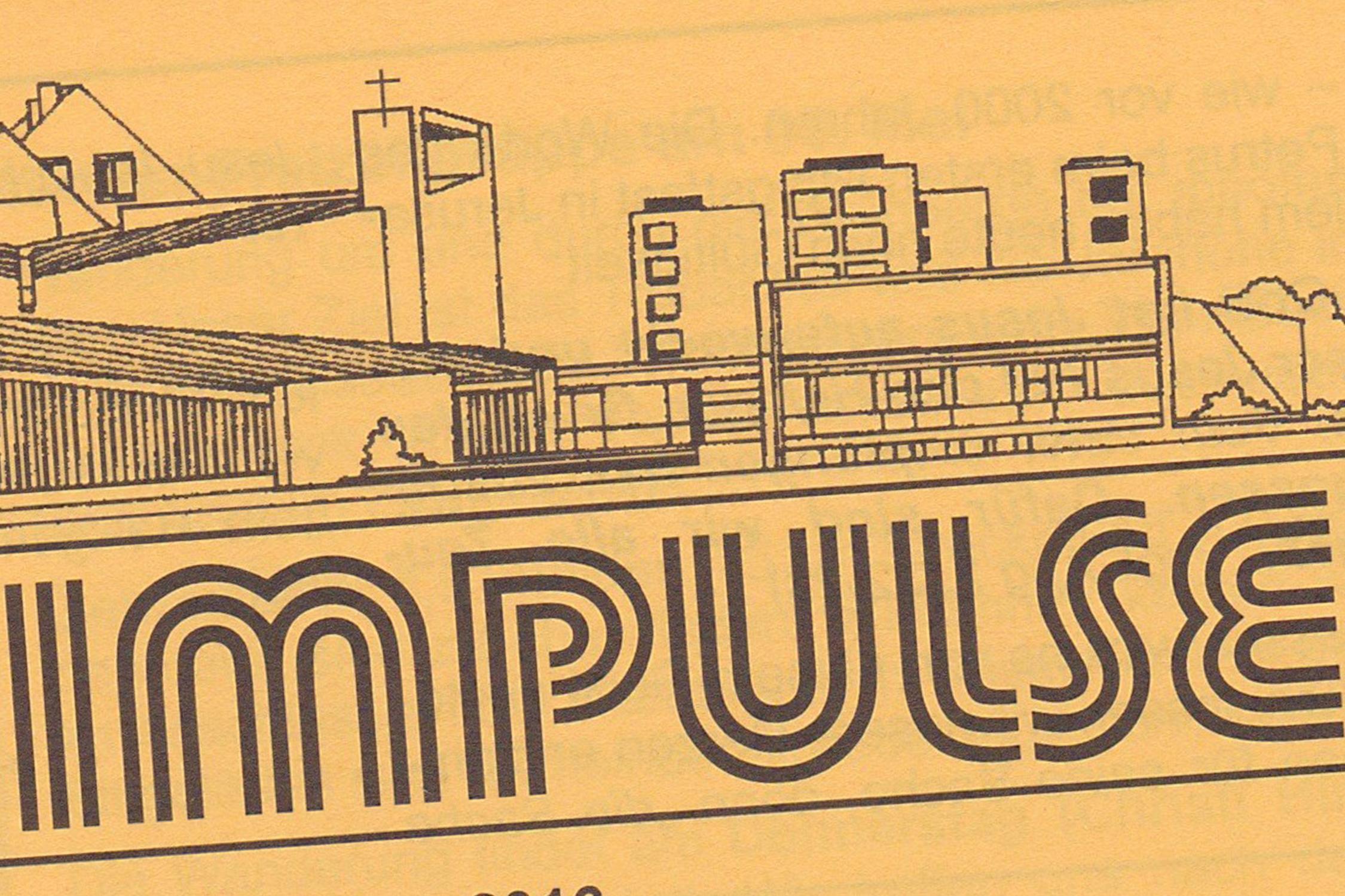 Impulse