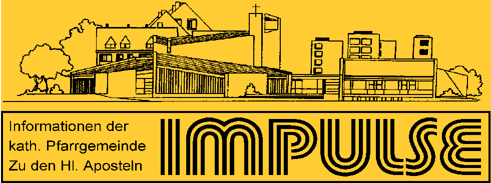 Impulse Logo