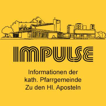 Impulse Logo