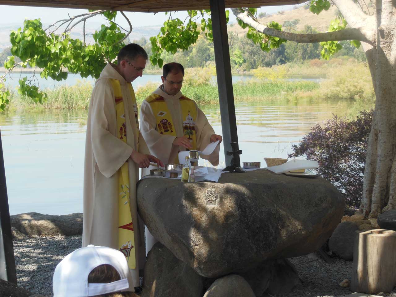 Israel 2013