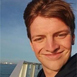 Jakob Hirschmann