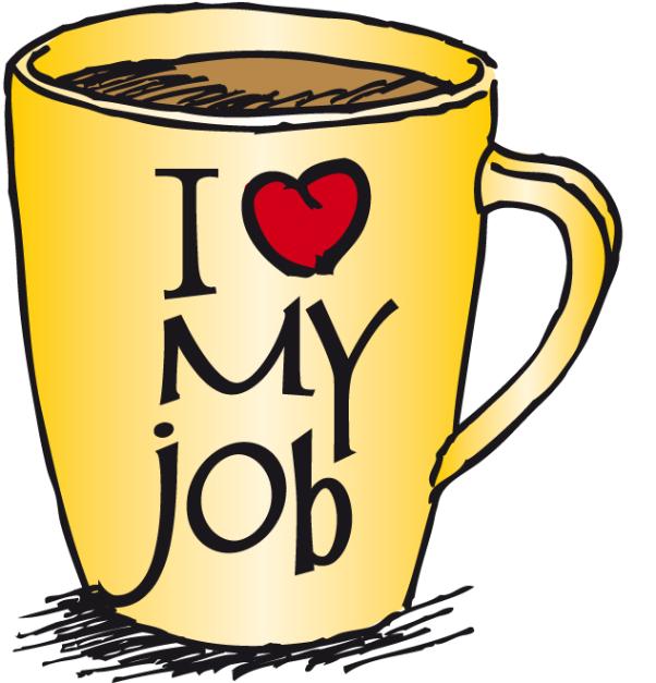 Job