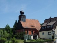 Josefskirche josefskirche-jpg