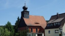 josefskirche-jpg