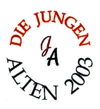 Junge Alte