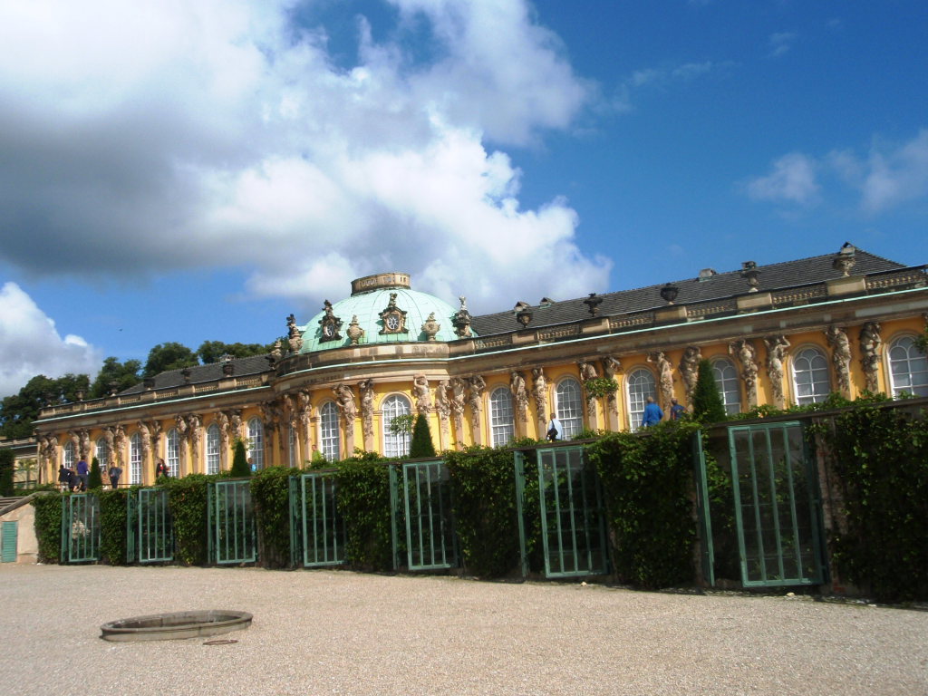 KDFB Potsdam