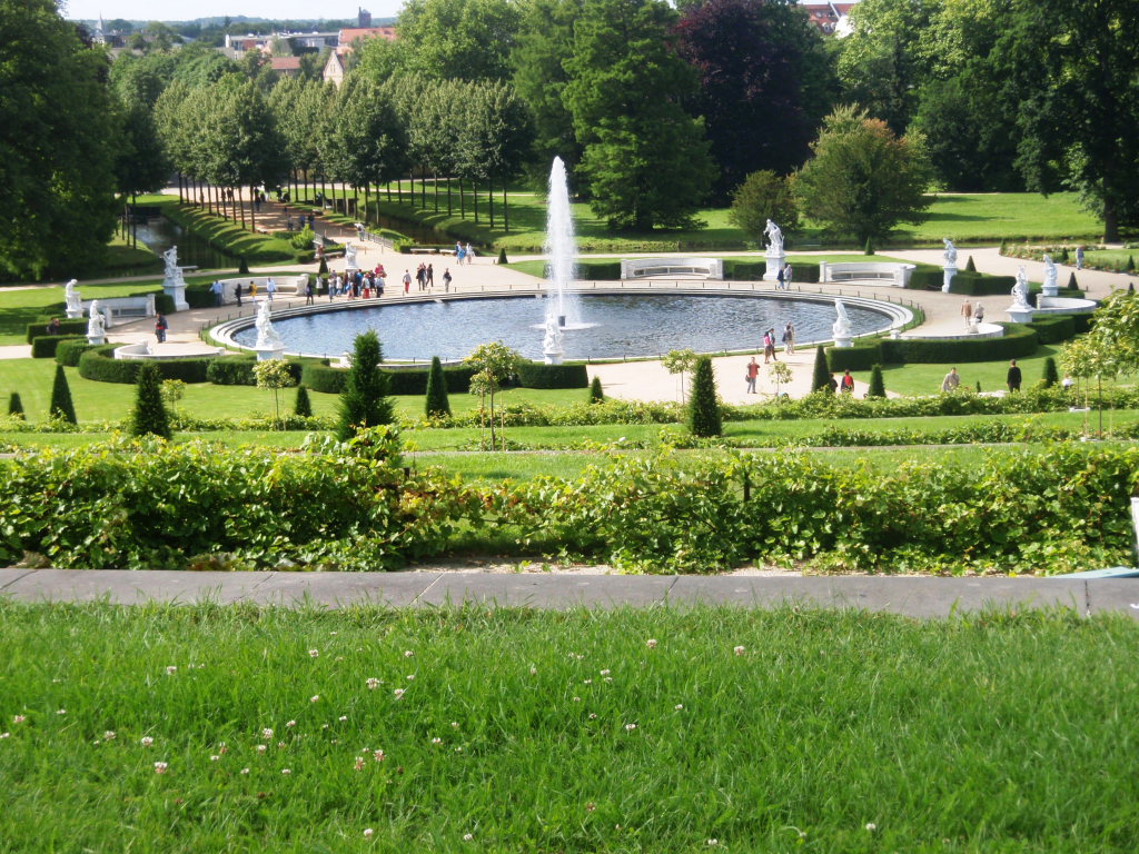 KDFB Potsdam