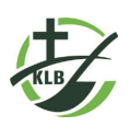 KLB Logo