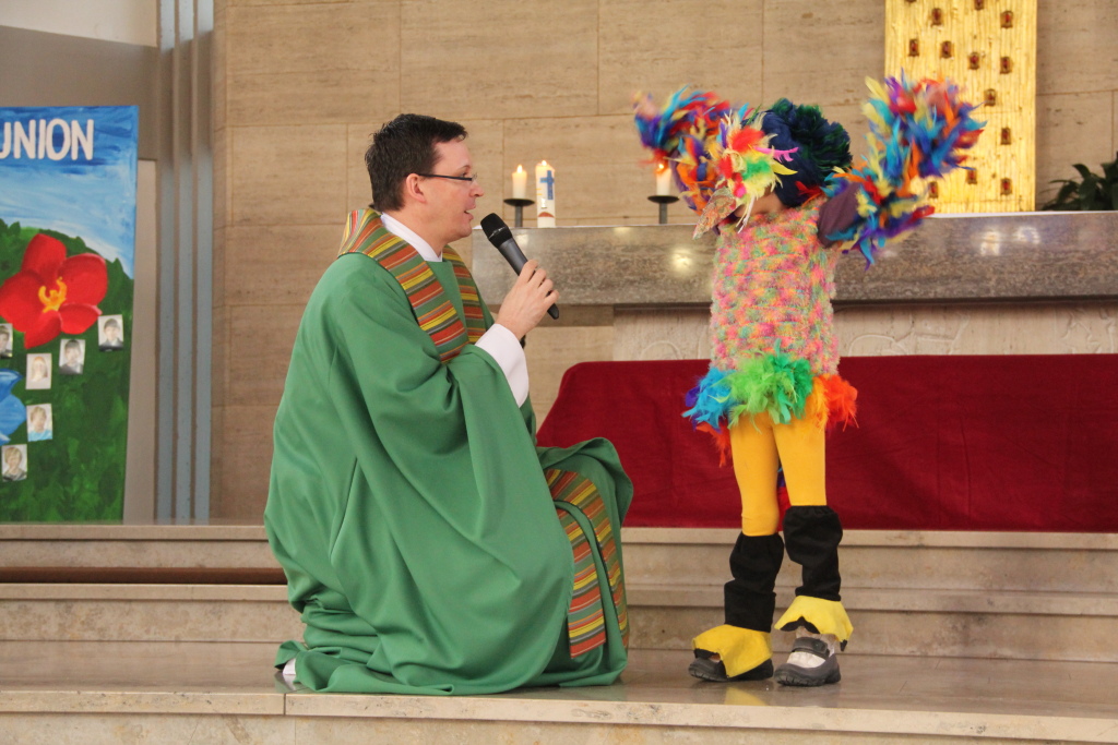 KOLPING--2012--FASCHING