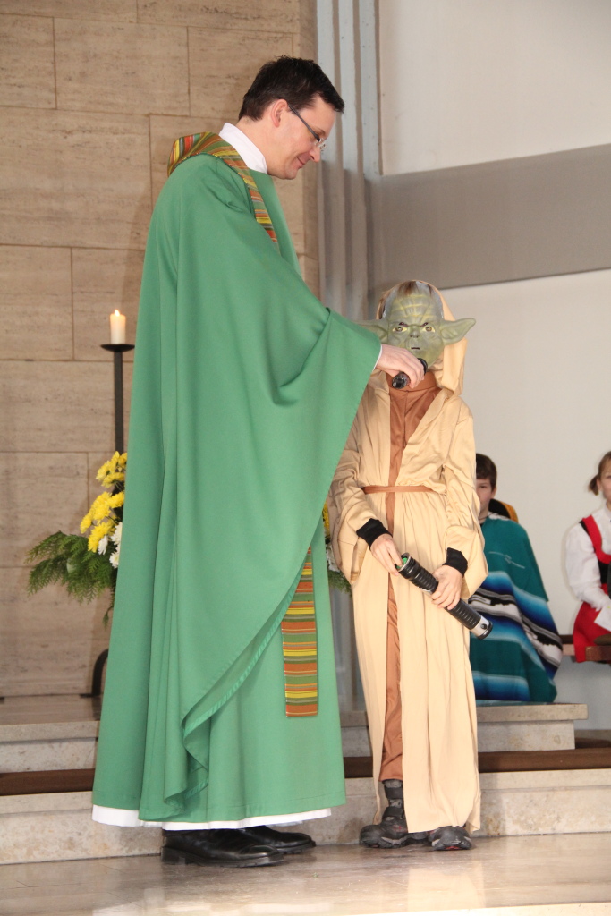 KOLPING--2012--FASCHING