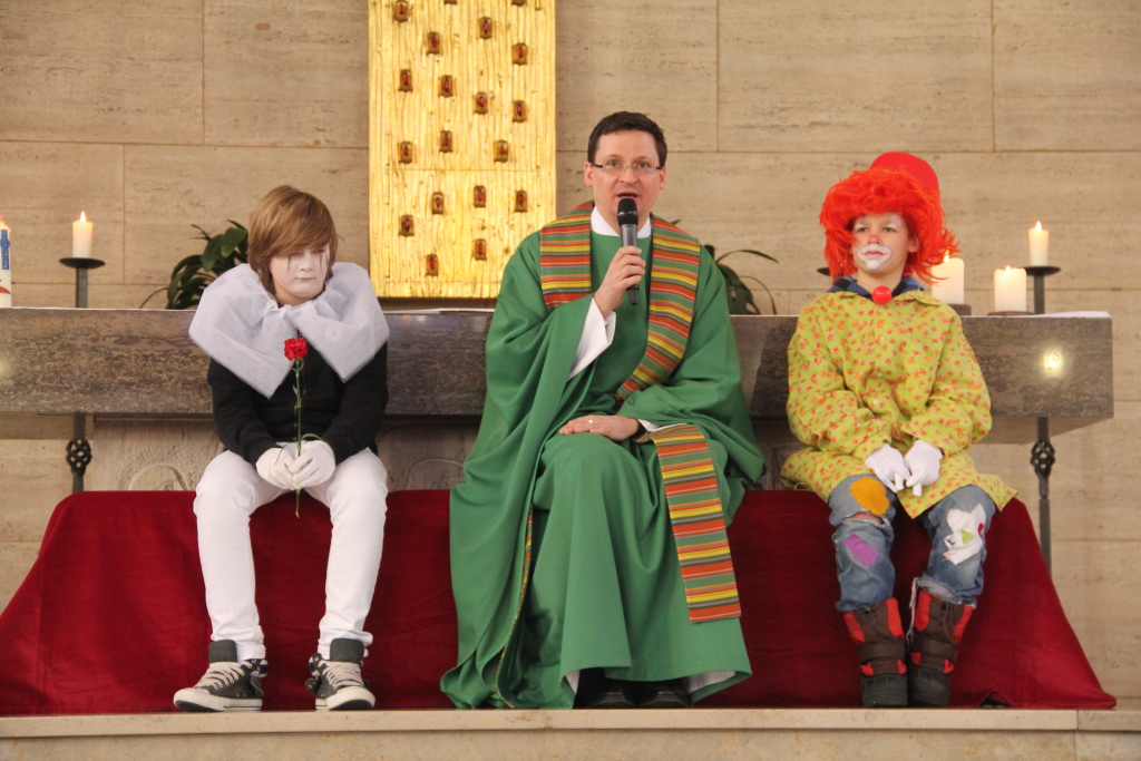 KOLPING--2012--FASCHING