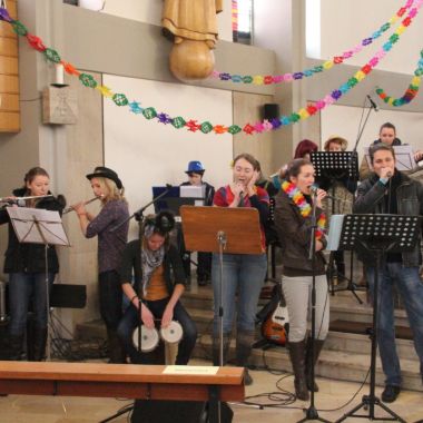 KOLPING--2012--FASCHING