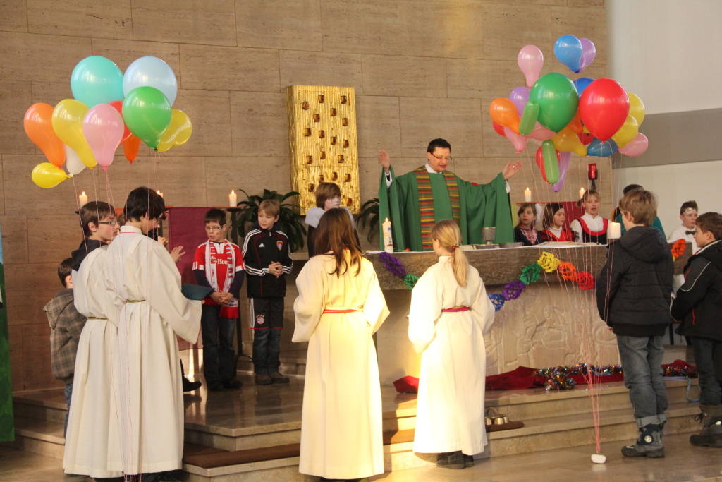 KOLPING--2012--FASCHING