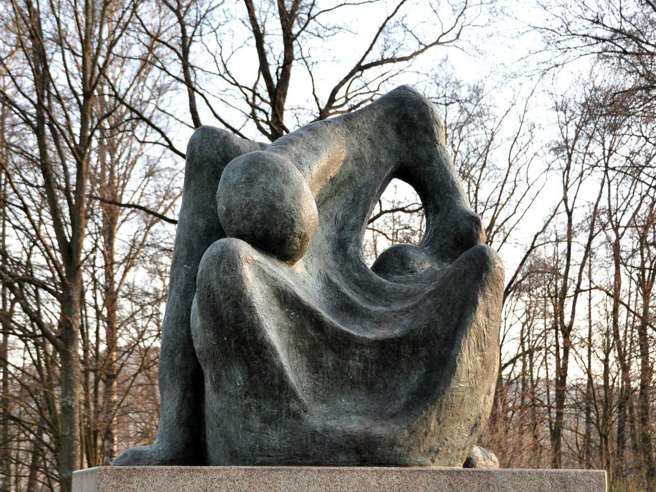 KZ Hersbruck