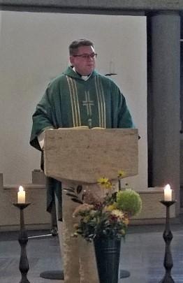 Kaplan Philipp Janek