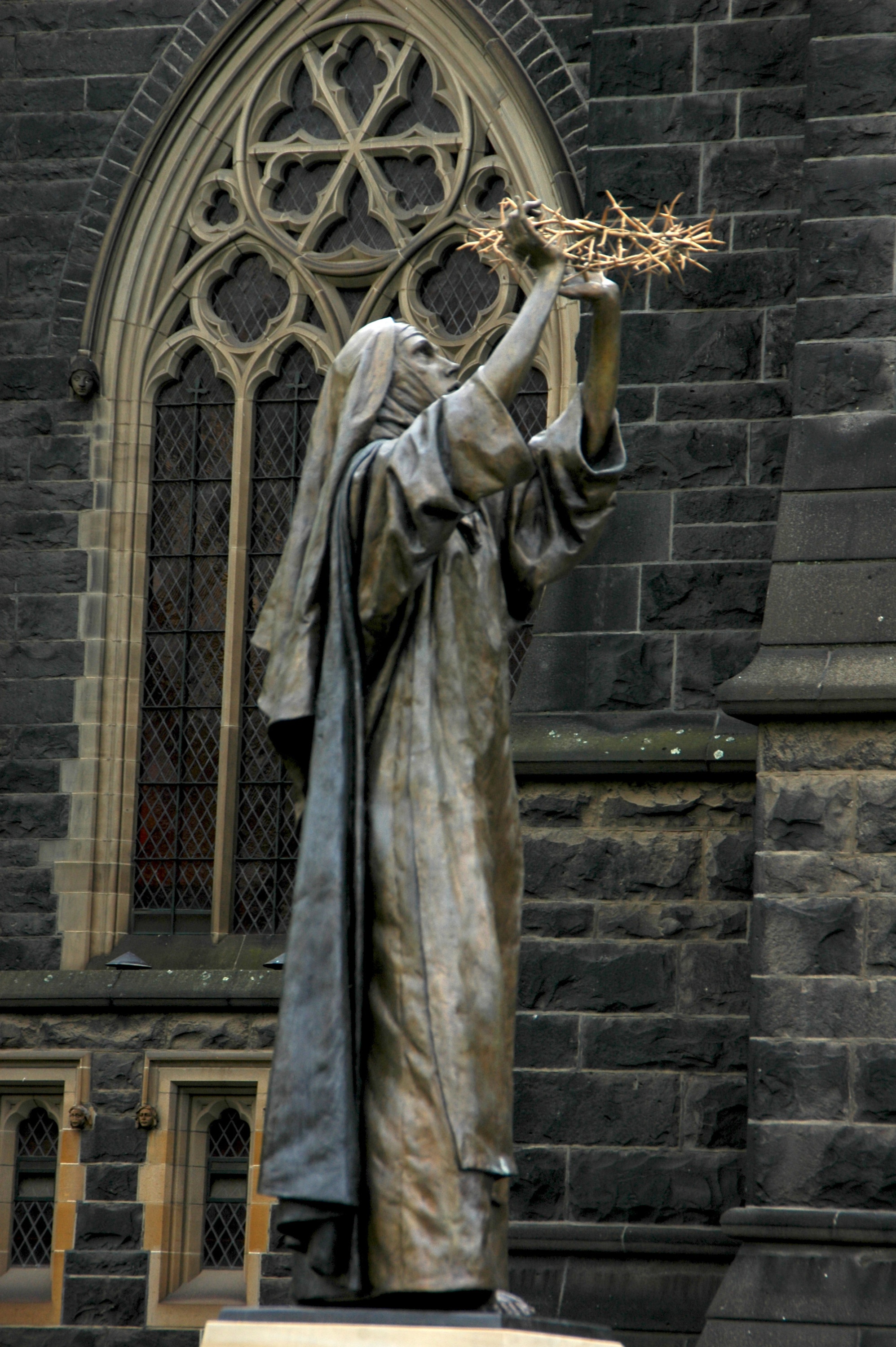 Katharina von Siena
